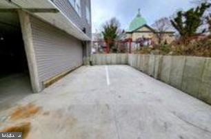 Building Photo - 22 E Rittenhouse St