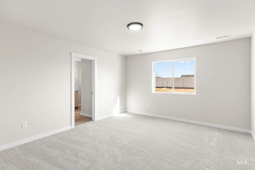 Building Photo - 3831 W Piscina Dr