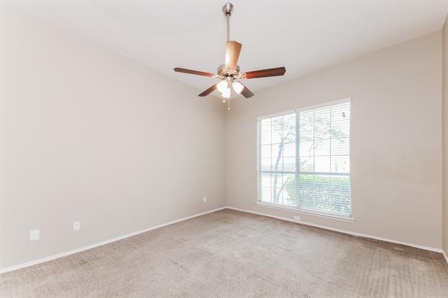 Building Photo - 1521 Cool Springs Dr