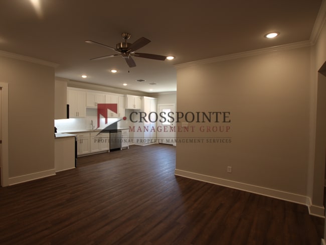 Building Photo - Luxury 3 Bedroom 2 Bath Townhomes in Bullard ISD!