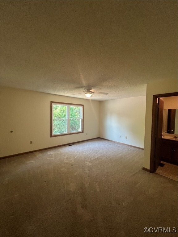 Building Photo - 2611 N Stedman Dr