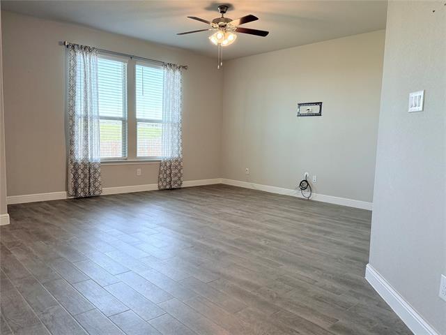 Building Photo - 1908 Albany Ln