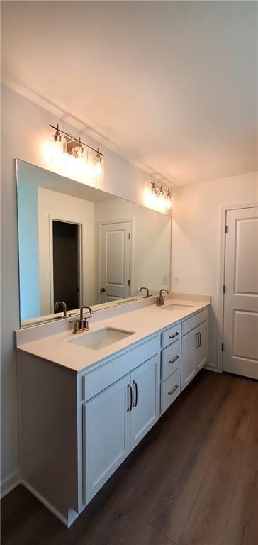 Building Photo - 334 Silverleaf Trl