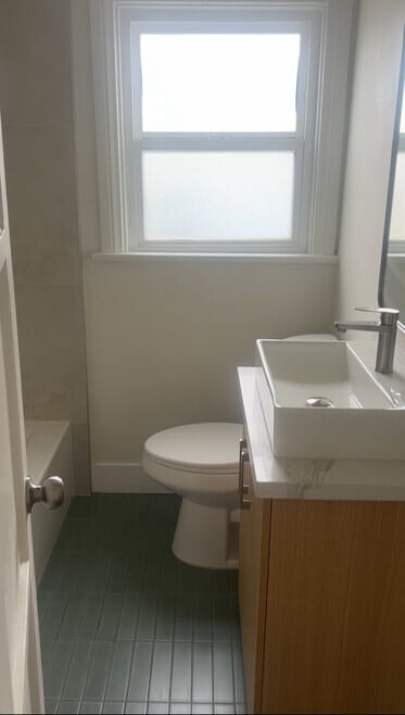 Building Photo - 4116 39th St