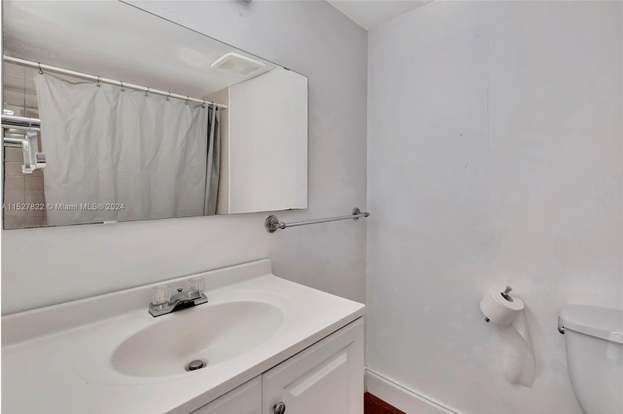 Building Photo - 4021 Indian Creek Dr