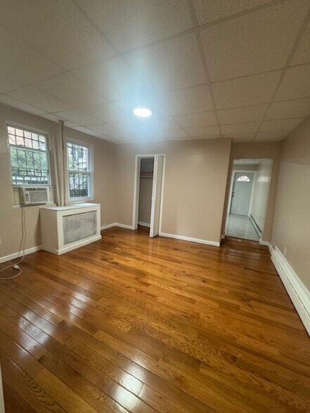 Building Photo - 39 Mercer St