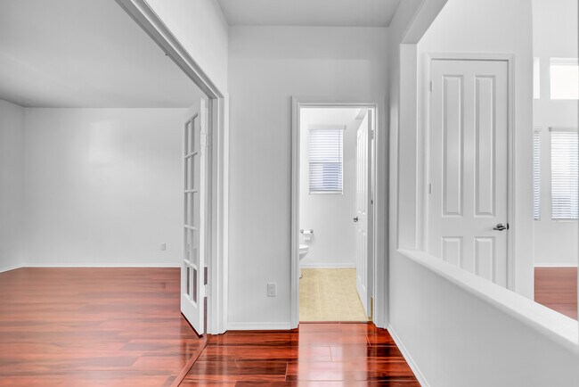Building Photo - 17776 Sweetgum Ln