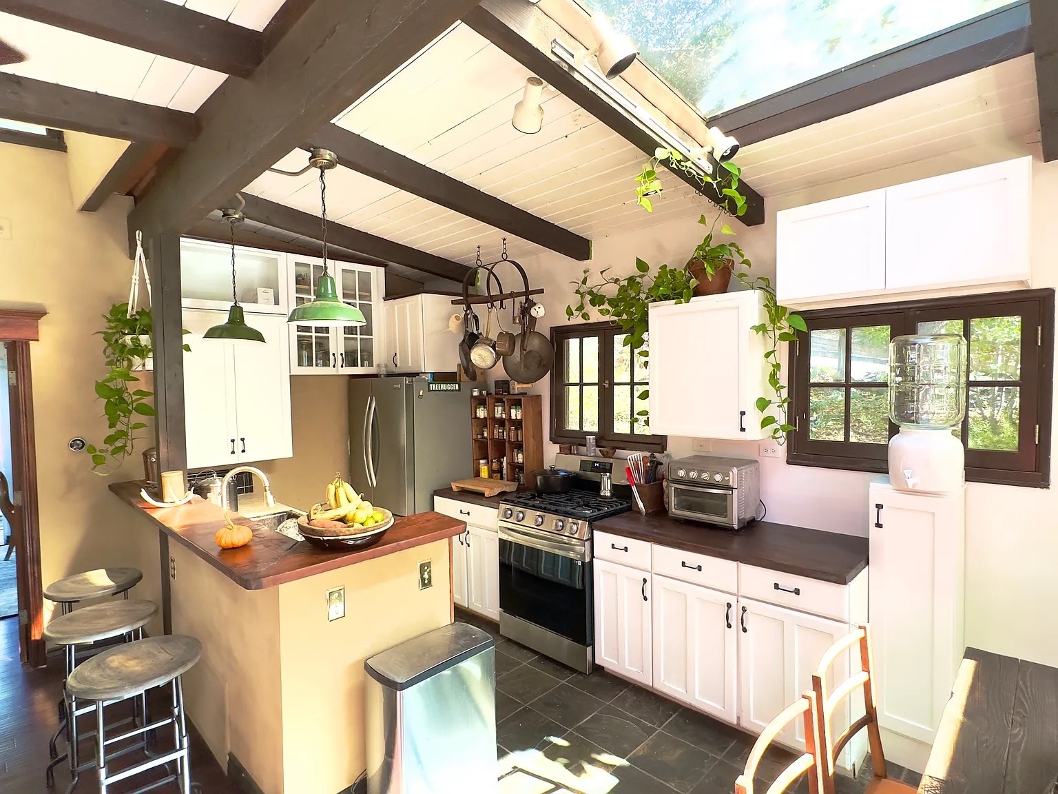 Building Photo - 21513 Highvale Trl