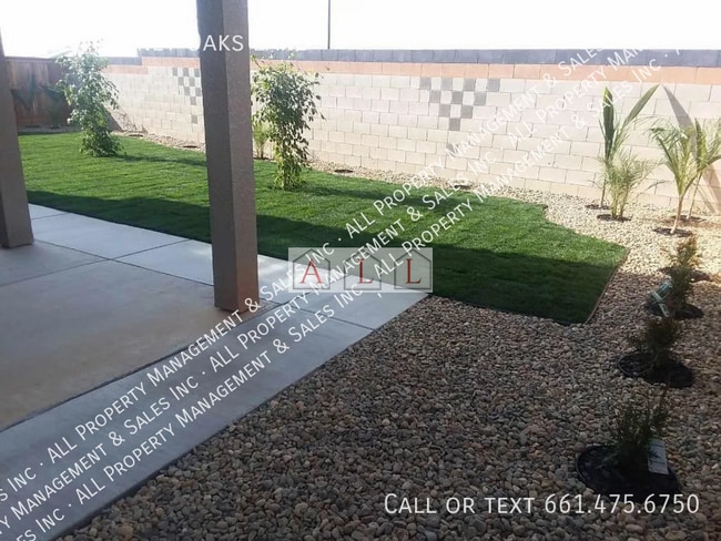 Building Photo - 3509 Tawney Oaks Ln