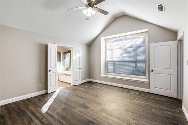 Building Photo - 3230 Adirondack Ln