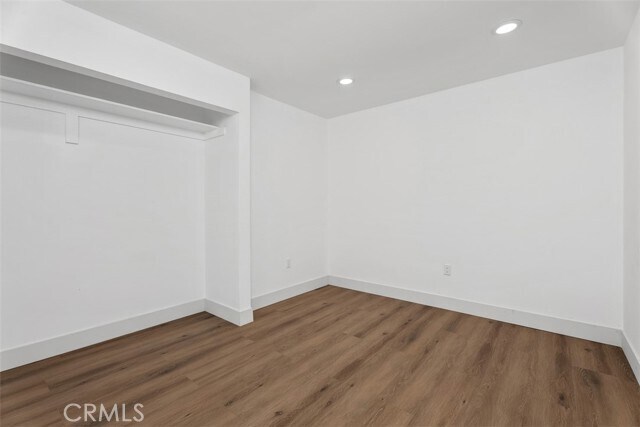 Building Photo - 24543 Penfield St