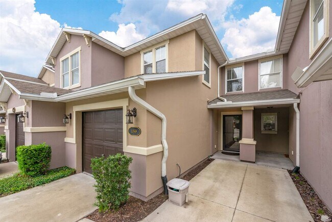 Building Photo - 159 Crete Ct