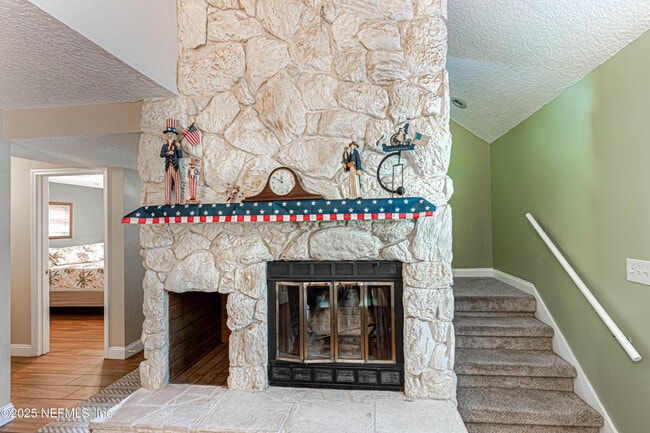 Building Photo - 8542 Goldeneye Ln