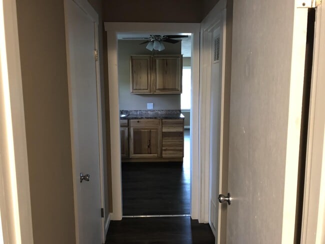 Building Photo - 153 Virginia St