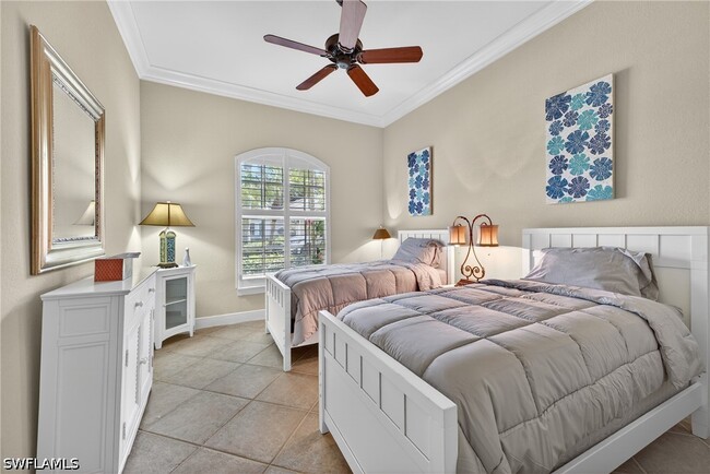 Building Photo - 15543 Monterosso Ln