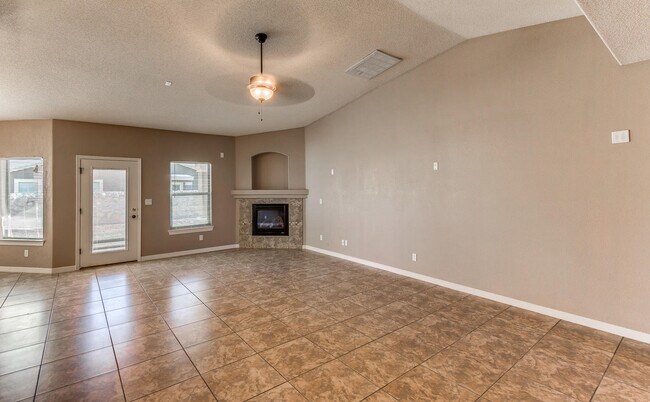 Building Photo - 5444 Pedro Lucero Dr