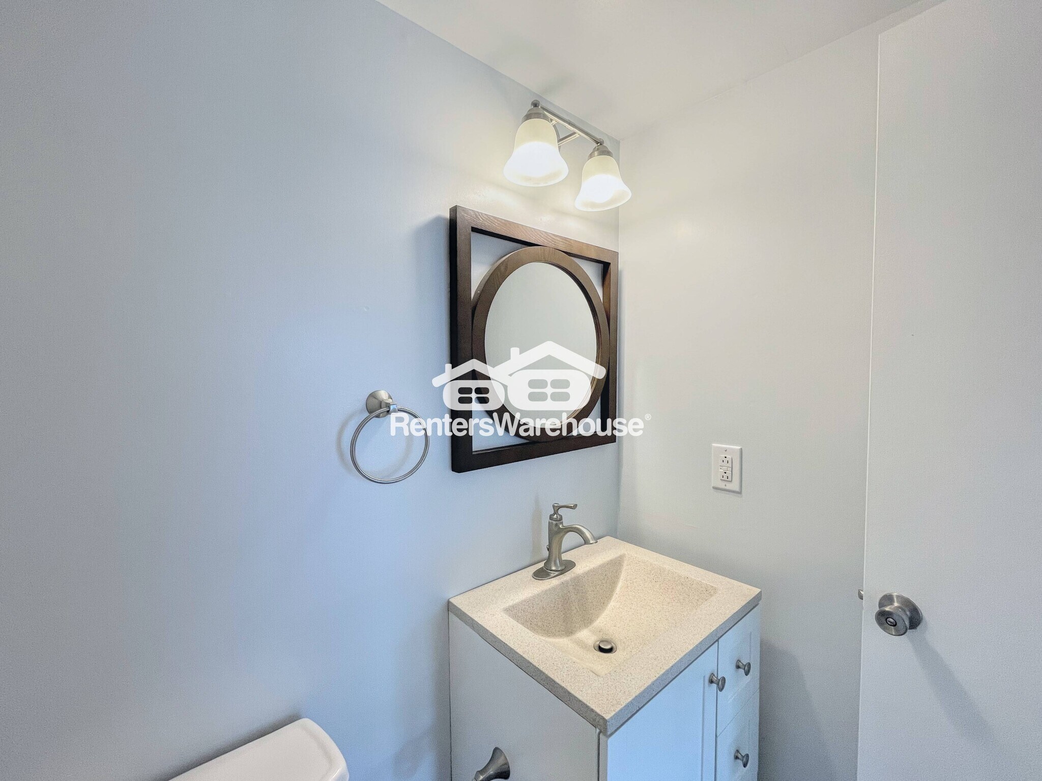 Building Photo - 908 Garden Grove Ct