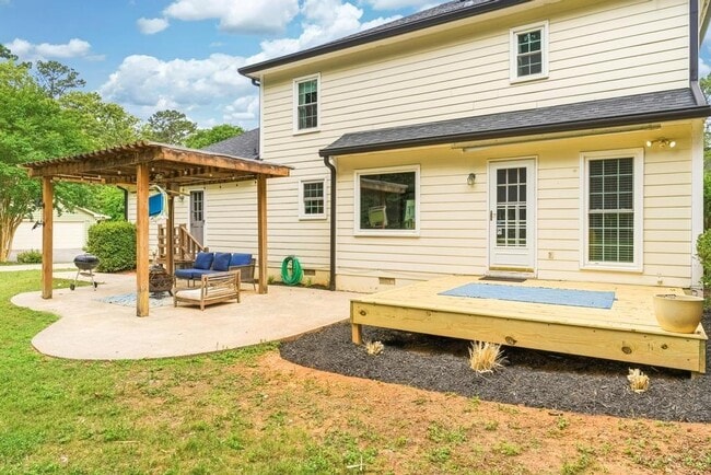 Building Photo - 109 Bowfin