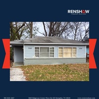 Building Photo - 3102 Allison Ave