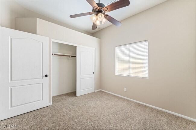 Building Photo - 1636 Morse Arberry Ave