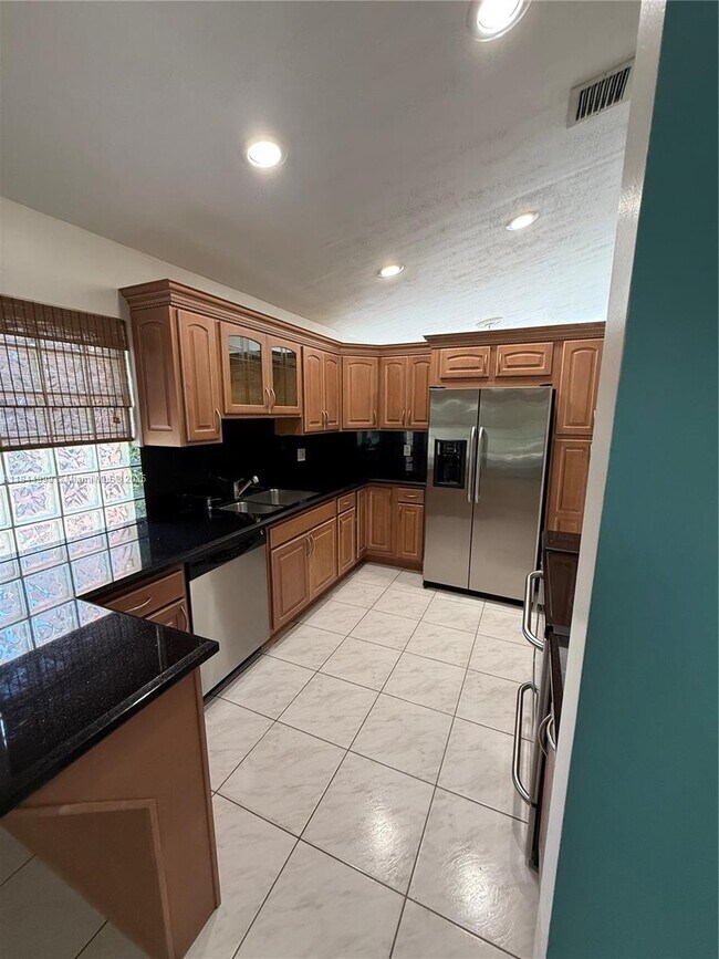 Building Photo - 21440 SW 88th Ave