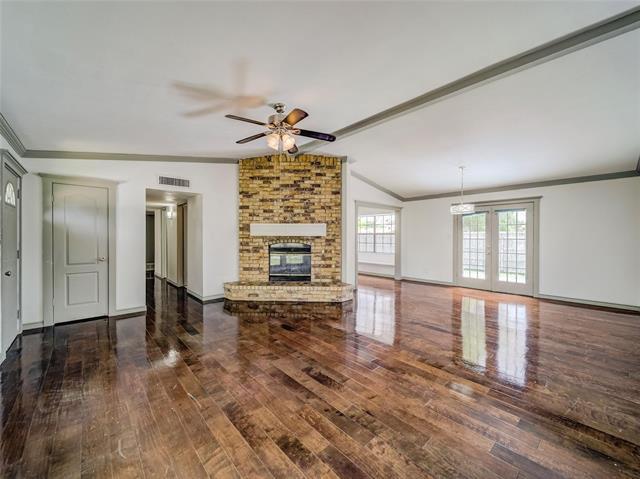 Building Photo - 2602 Underwood Ln