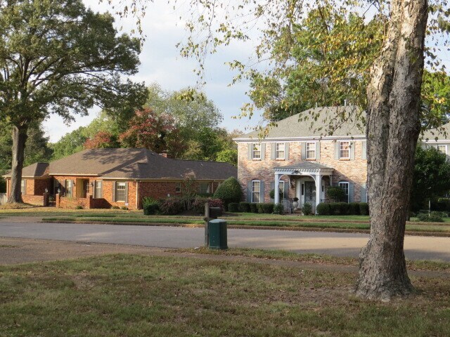 Building Photo - 6719 Fossil Creek Rd