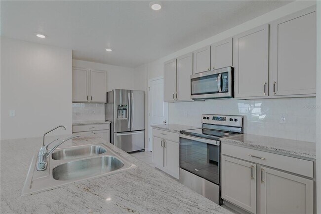 Building Photo - 2855 Maiden Grass Isle