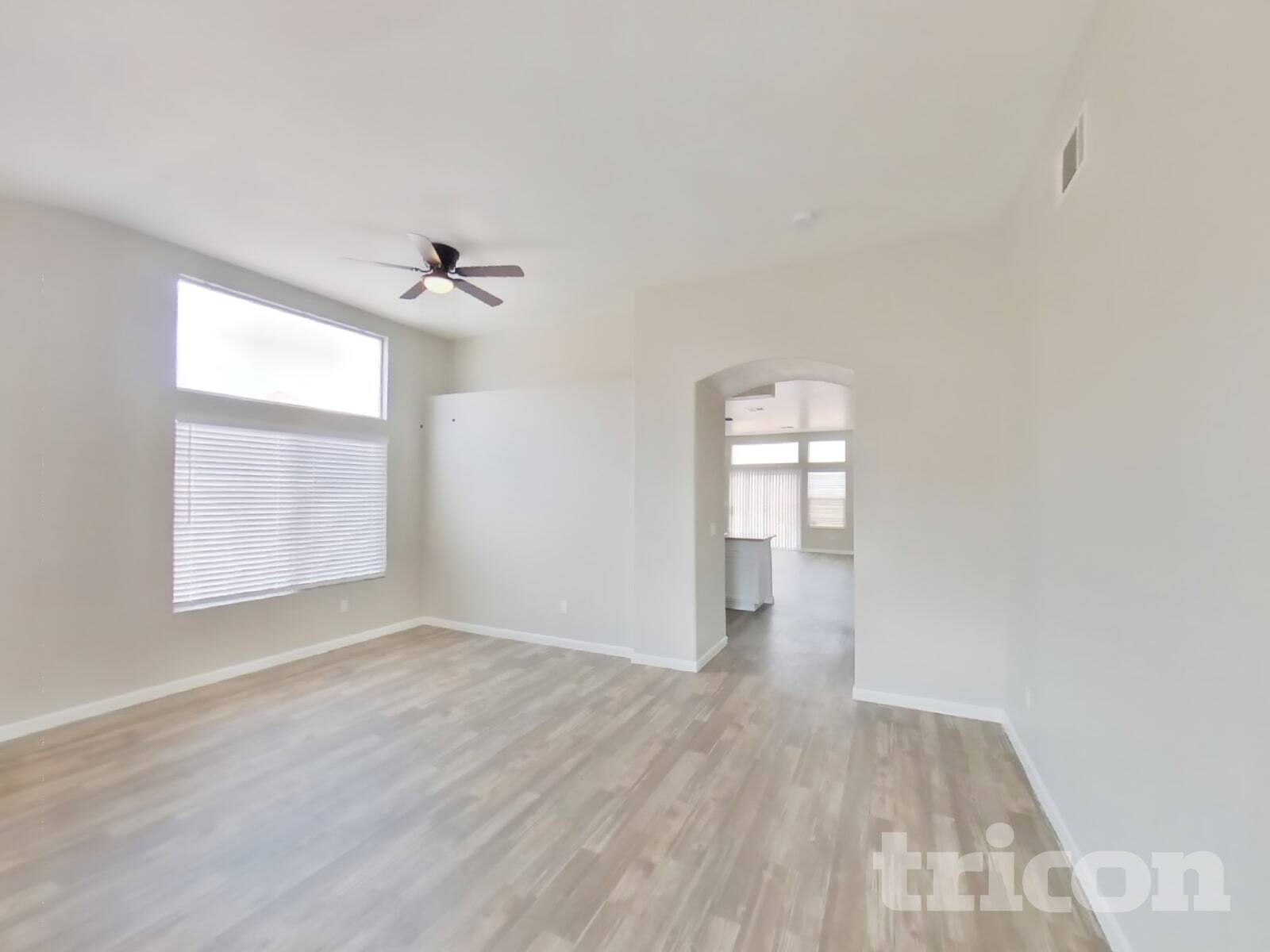 Building Photo - 600 Rio Del Sol Dr