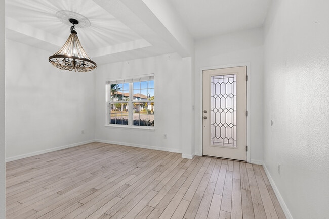 Building Photo - 4 Bedroom Home in Lake Nona with Fenced Yard