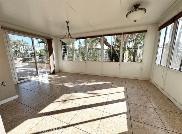 Building Photo - 16208 Peppertree Ln