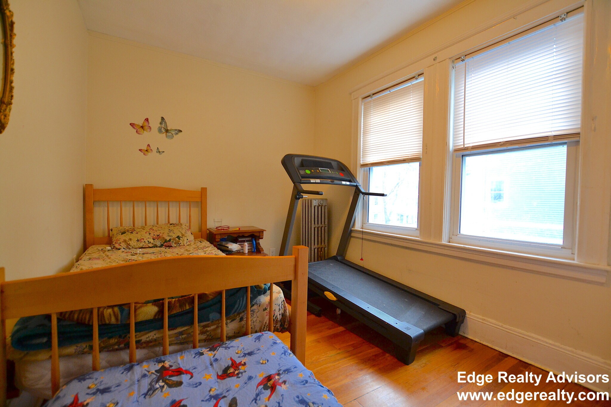 Building Photo - 88 Beechcroft St