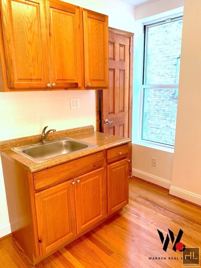 EAST 7 STREET 76 E 7th St New York NY 10003 Apartment Finder