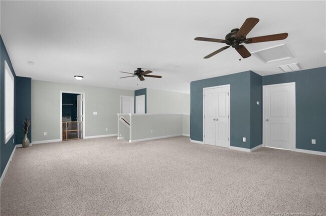 Building Photo - 132 Shellbark Dr