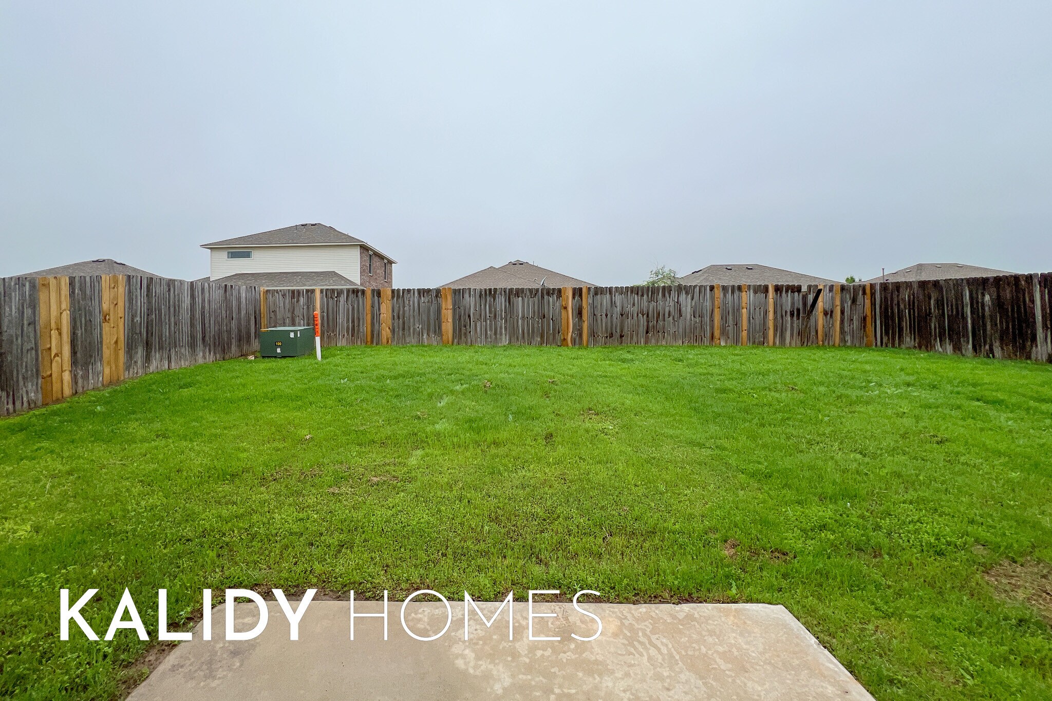 Building Photo - 2901 Cider Mill Ln