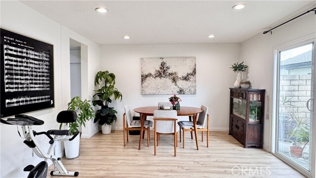 Building Photo - 5468 Cajon Ave