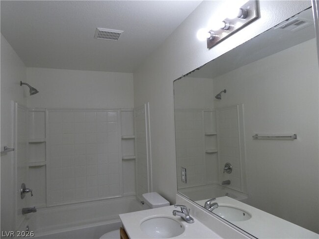 Building Photo - 6654 Little Owl Pl