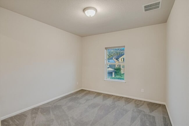 Building Photo - 305 Coniglio Cv