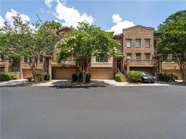 Primary Photo - 3154 Chestnut Woods Dr