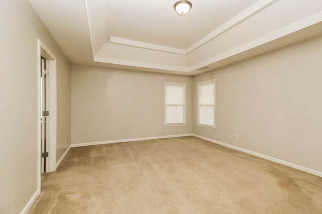 Building Photo - 35 Chesapeake Chase