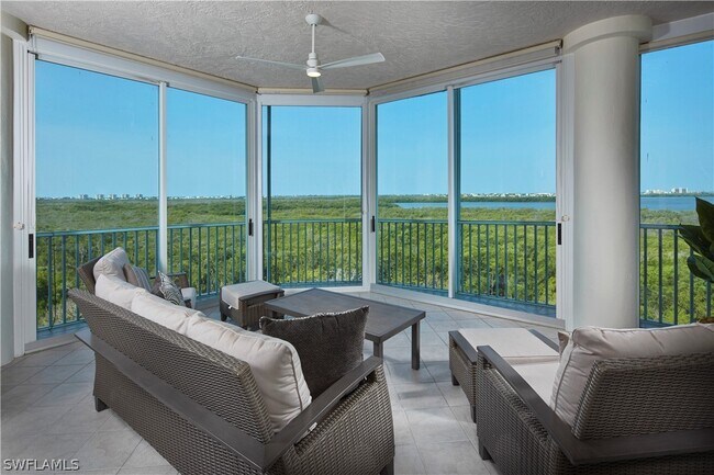 Building Photo - 4801 Island Pond Ct