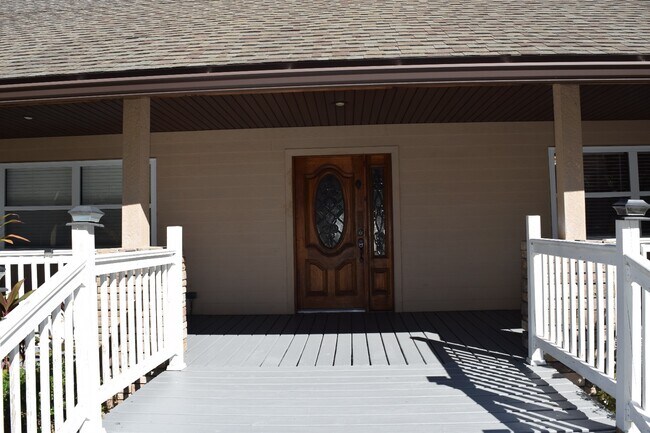 Building Photo - 2718 Viola Ln