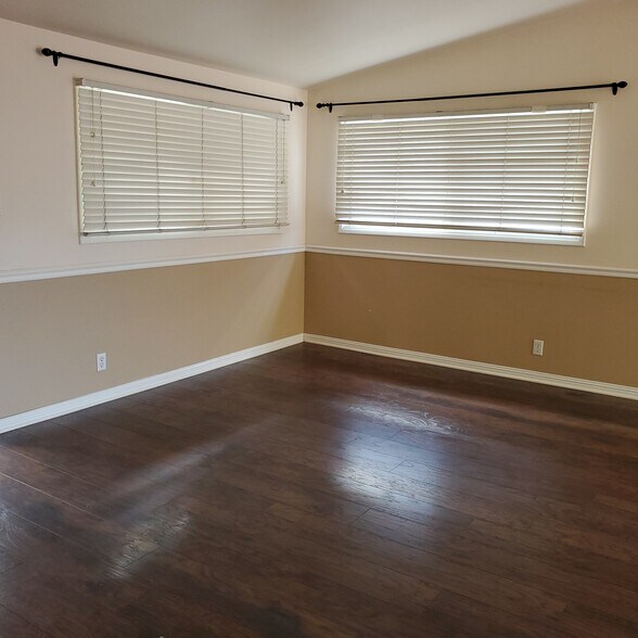 Building Photo - 3849 W 172nd St