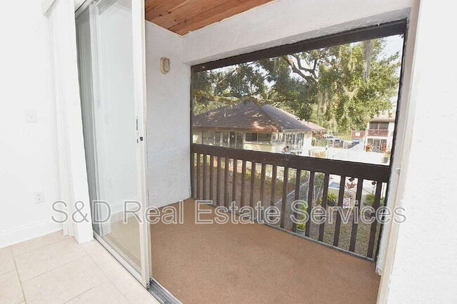 Building Photo - 141 Fernery Rd