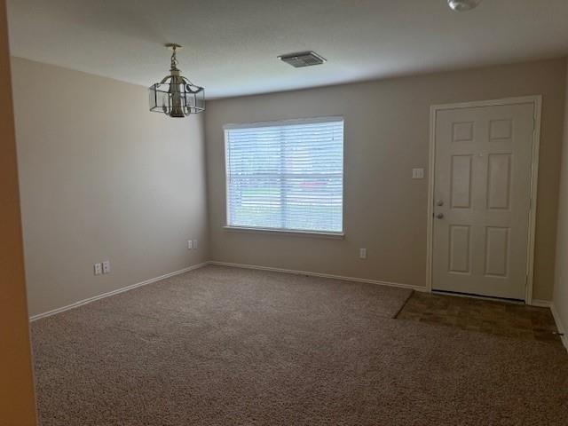 Building Photo - 8122 Farthing Ln