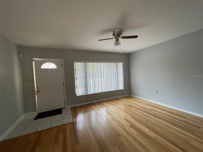 Building Photo - 804 53rd Ave Dr W