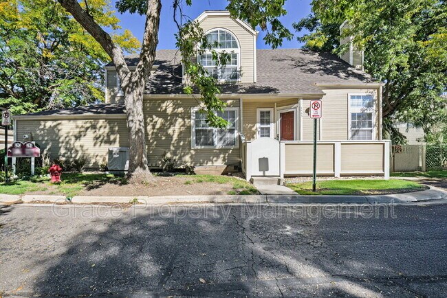 Building Photo - 5863 W Atlantic Pl
