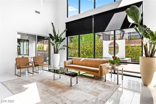 Building Photo - 10752 Patina Hills Ct