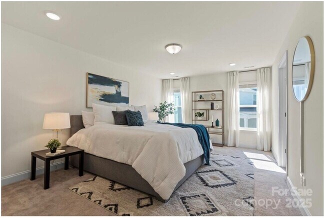Building Photo - Beautiful 3-Bedroom Townhome in Harrisburg...