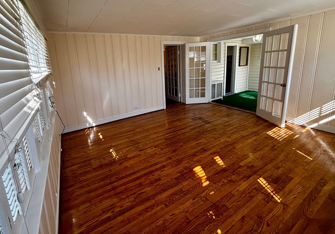 Building Photo - 8122 John Mosby Hwy